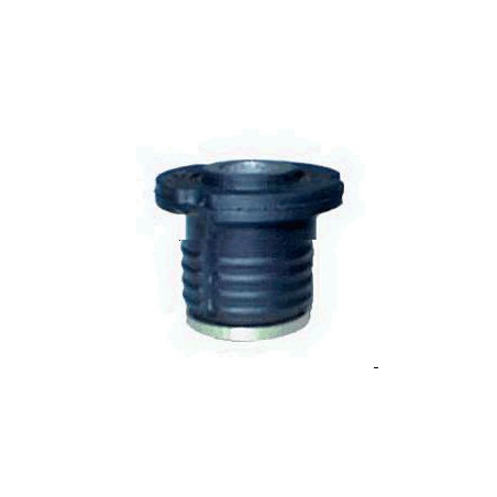 BUJE DE CUNA DE MOTOR CAPEMI 7088