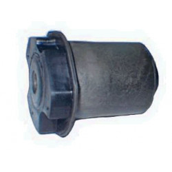 BUJES VARIOS DE SUSPENSION...