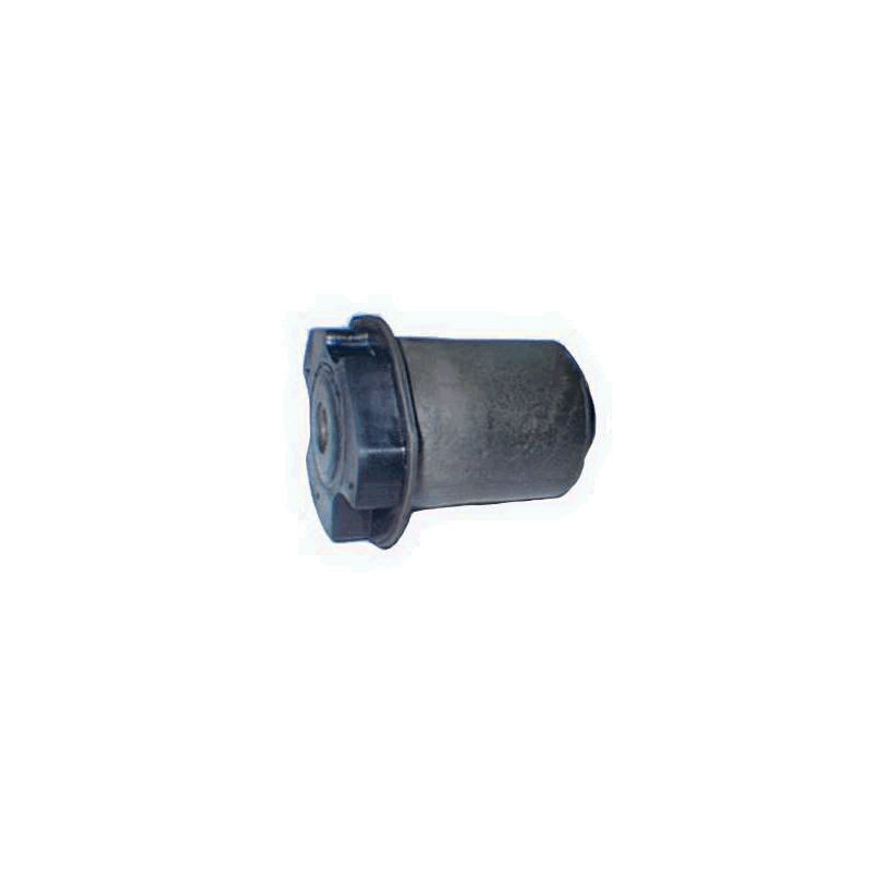 BUJES VARIOS DE SUSPENSION CAPEMI 7102