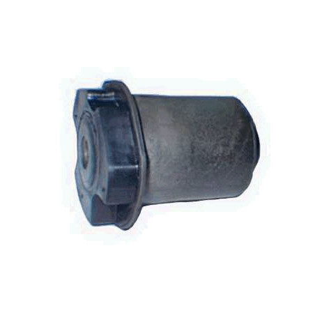 BUJES VARIOS DE SUSPENSION CAPEMI 7102