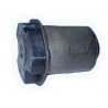 BUJES VARIOS DE SUSPENSION CAPEMI 7102