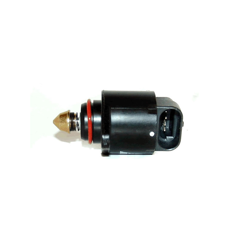 MOTOR PASO A PASO (IAC) HELLUX H08187