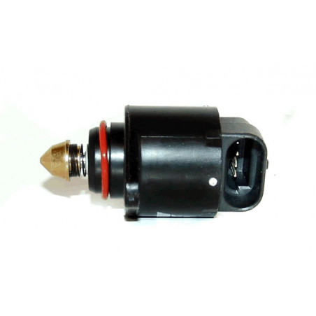 MOTOR PASO A PASO (IAC) HELLUX H08187