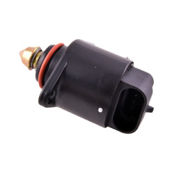 MOTOR PASO A PASO (IAC) HELLUX H08187