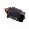 MOTOR PASO A PASO (IAC) HELLUX H08187