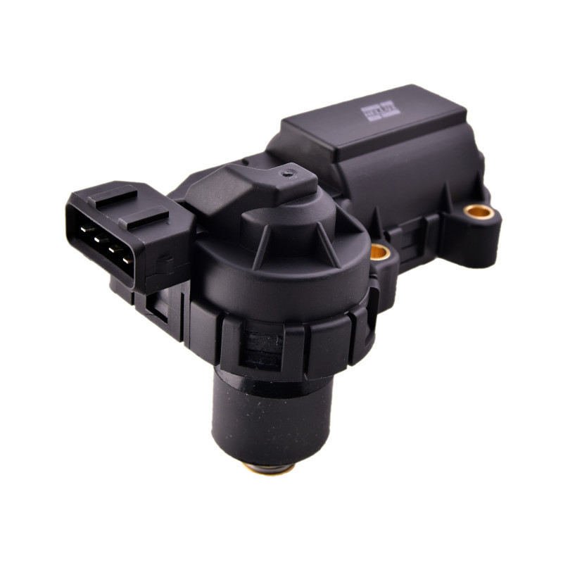 MOTOR PASO A PASO (IAC) HELLUX H08600