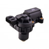 MOTOR PASO A PASO (IAC) HELLUX H08600