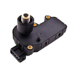 MOTOR PASO A PASO (IAC) HELLUX H08600