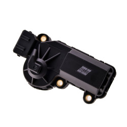 MOTOR PASO A PASO (IAC) HELLUX H08600