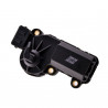 MOTOR PASO A PASO (IAC) HELLUX H08600