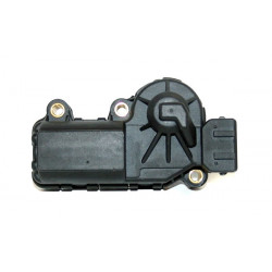 MOTOR PASO A PASO (IAC) HELLUX H08600