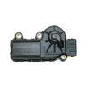 MOTOR PASO A PASO (IAC) HELLUX H08600