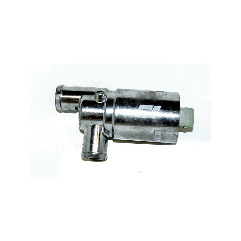MOTOR PASO A PASO (IAC) HELLUX H40516