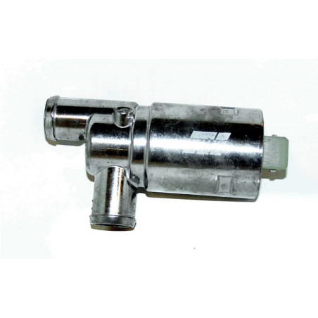 MOTOR PASO A PASO (IAC) HELLUX H40516