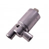 MOTOR PASO A PASO (IAC) HELLUX H40516