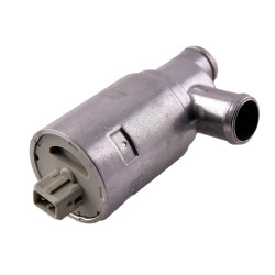 MOTOR PASO A PASO (IAC) HELLUX H40516