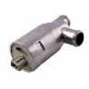 MOTOR PASO A PASO (IAC) HELLUX H40516