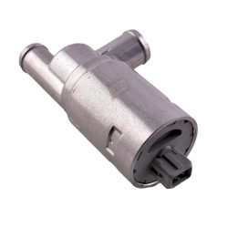 MOTOR PASO A PASO (IAC)...