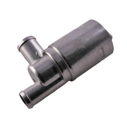 MOTOR PASO A PASO (IAC) HELLUX H40551