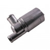 MOTOR PASO A PASO (IAC) HELLUX H40551