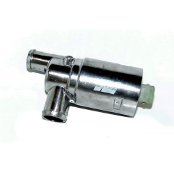 MOTOR PASO A PASO (IAC) HELLUX H40551