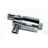MOTOR PASO A PASO (IAC) HELLUX H40551