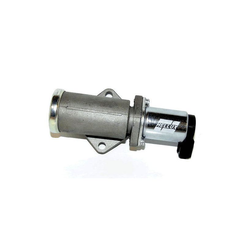 MOTOR PASO A PASO (IAC) HELLUX H44614