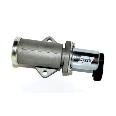 MOTOR PASO A PASO (IAC) HELLUX H44614