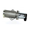 MOTOR PASO A PASO (IAC) HELLUX H44614