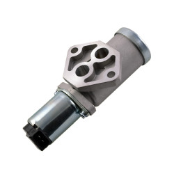 MOTOR PASO A PASO (IAC) HELLUX H44614