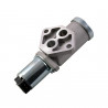 MOTOR PASO A PASO (IAC) HELLUX H44614