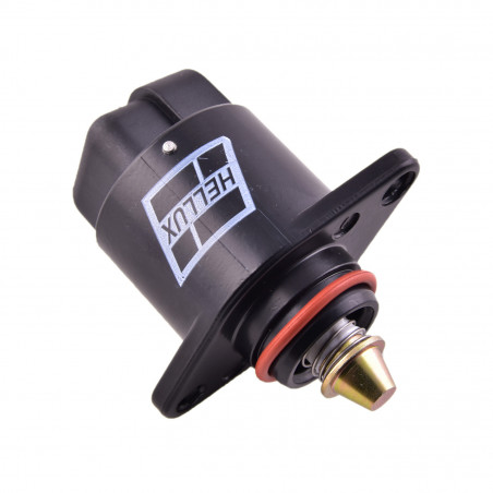 MOTOR PASO A PASO (IAC) HELLUX H59524