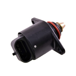 MOTOR PASO A PASO (IAC) HELLUX H59524