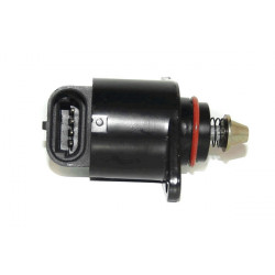 MOTOR PASO A PASO (IAC) HELLUX H59524