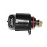 MOTOR PASO A PASO (IAC) HELLUX H59524