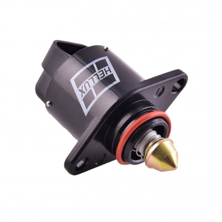 MOTOR PASO A PASO (IAC) HELLUX H59600
