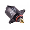 MOTOR PASO A PASO (IAC) HELLUX H59600