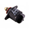MOTOR PASO A PASO (IAC) HELLUX H59600