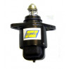 MOTOR PASO A PASO (IAC) HELLUX H59600