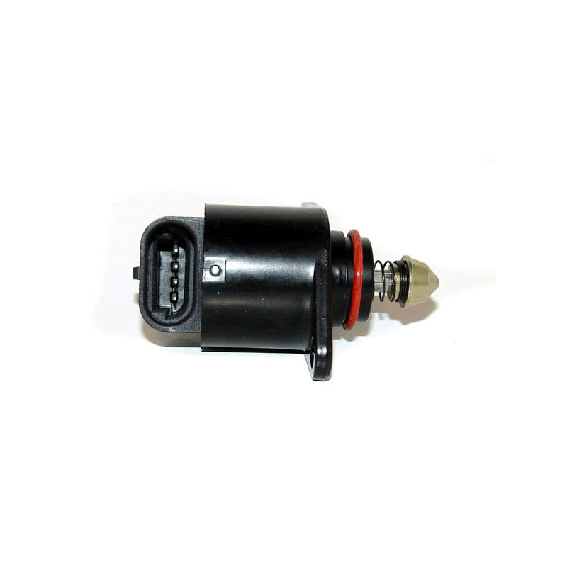 MOTOR PASO A PASO (IAC) HELLUX H 59603