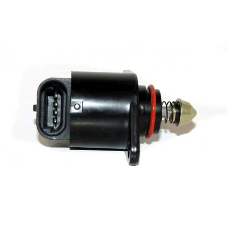 MOTOR PASO A PASO (IAC) HELLUX H 59603