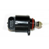 MOTOR PASO A PASO (IAC) HELLUX H 59603