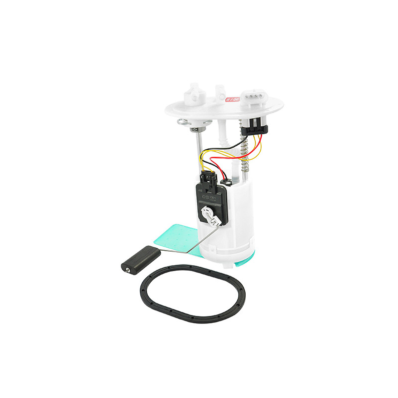 MODULO DE COMBUSTIBLE COMPLETO NAFTA (AFORADOR) DS M26001