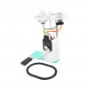 MODULO DE COMBUSTIBLE COMPLETO NAFTA (AFORADOR) DS M26001