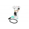MODULO DE COMBUSTIBLE COMPLETO NAFTA (AFORADOR) DS M26001