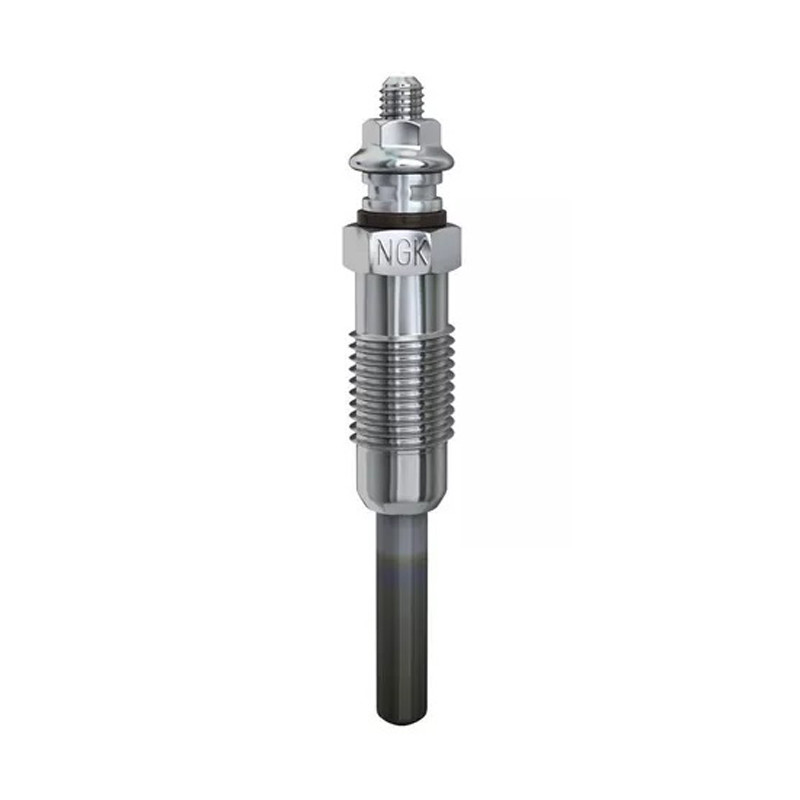BUJIA DE PRECALENTAMIENTO NGK Y-918J
