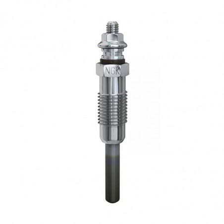 BUJIA DE PRECALENTAMIENTO NGK Y-918J