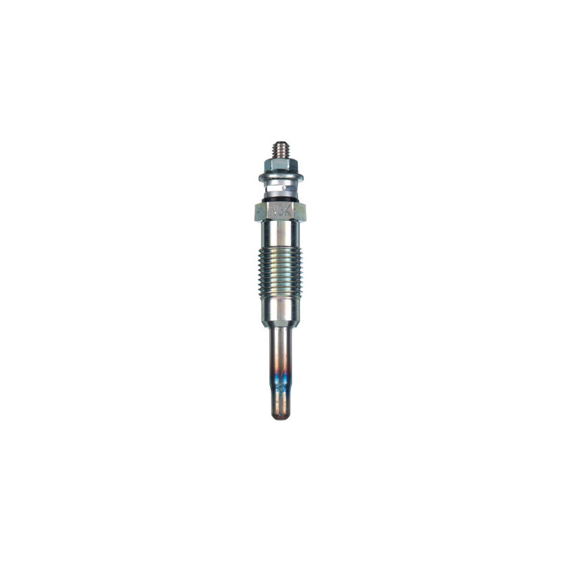BUJIA DE PRECALENTAMIENTO NGK Y-924J