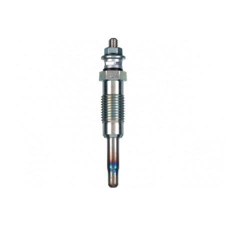 BUJIA DE PRECALENTAMIENTO NGK Y-924J
