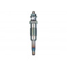 BUJIA DE PRECALENTAMIENTO NGK Y-924J